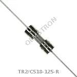 TR2/C518-125-R