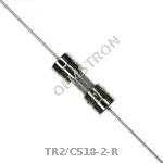 TR2/C518-2-R