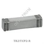 TR2/TCP2-R
