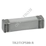 TR2/TCP500-R
