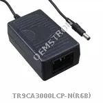 TR9CA3000LCP-N(R6B)