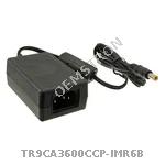 TR9CA3600CCP-IMR6B