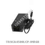 TR9CA4500LCP-IMR6B