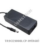 TR9CE9000LCP-IM(R6B)