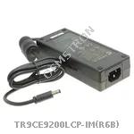 TR9CE9200LCP-IM(R6B)