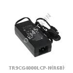 TR9CG4000LCP-N(R6B)