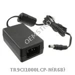 TR9CI1000LCP-N(R6B)