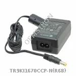 TR9KI1670CCP-N(R6B)