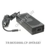 TR9KI5000LCP-IM(R6B)