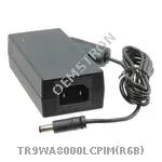 TR9WA8000LCPIM(R6B)