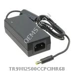 TR9WI2500CCPCIMR6B