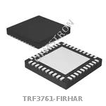 TRF3761-FIRHAR