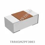 TRR01MZPF3003