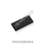 TRS211IDWG4