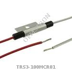 TRS3-100MCR01