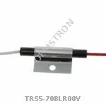 TRS5-70BLR00V