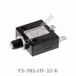 TS-701-HT-12-K