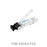 TSD-S1CA1-F11