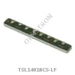 TSL1401BCS-LF