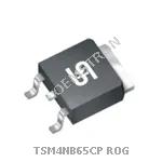 TSM4NB65CP ROG
