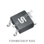 TSM4NC50CP ROG