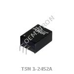 TSN 1-2452A