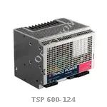 TSP 600-124