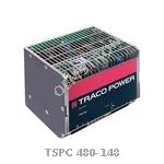 TSPC 480-148