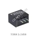 TSRN 1-2450