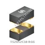 TSZU52C10 RGG
