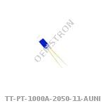 TT-PT-1000A-2050-11-AUNI
