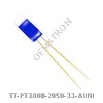 TT-PT100B-2050-11-AUNI