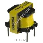 TTC-170