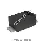 TV02W580-G