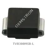 TVB300MSB-L