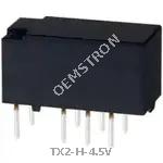 TX2-H-4.5V