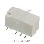 TX2SA-24V