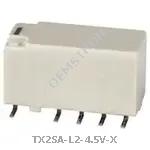 TX2SA-L2-4.5V-X