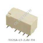 TX2SA-LT-2.4V-TH