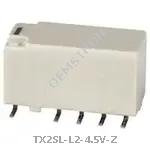 TX2SL-L2-4.5V-Z