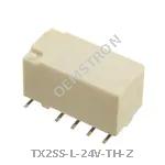 TX2SS-L-24V-TH-Z