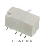 TX2SS-L-3V-X