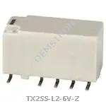 TX2SS-L2-6V-Z