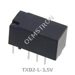 TXD2-L-1.5V