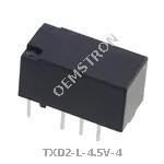 TXD2-L-4.5V-4