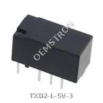 TXD2-L-5V-3