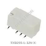 TXD2SS-L-12V-X