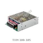 TXM 100-105