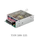 TXM 100-115