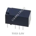 TXS2-1.5V